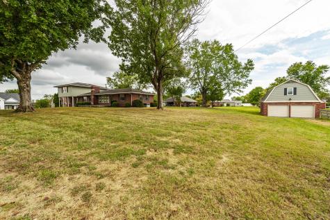 109 Lakeview Drive Hendersonville TN 37075