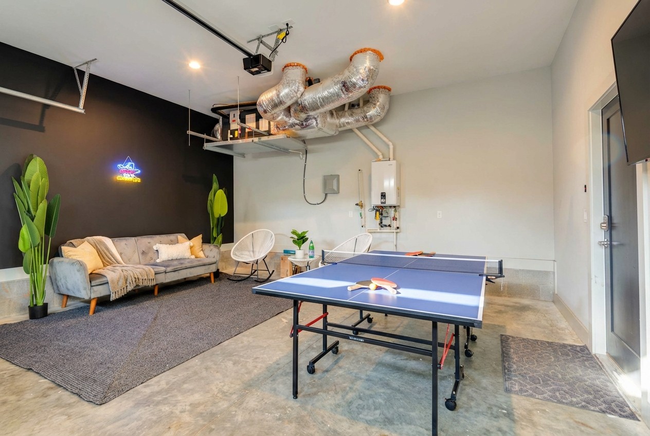 1112 Harmony Way Nashville TN 37207