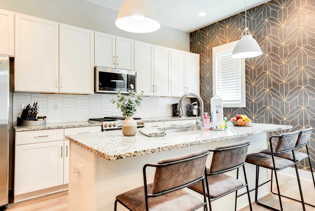 1112 Harmony Way Nashville TN 37207