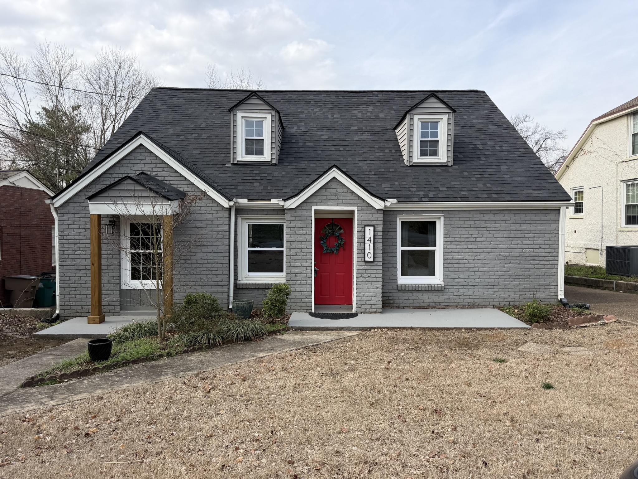 1410 Janie Avenue Nashville TN 37216