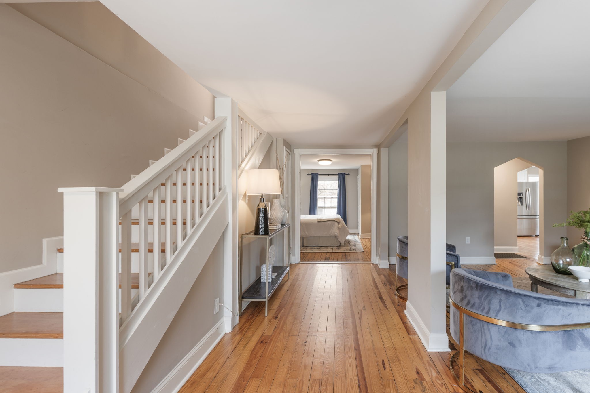 1410 Janie Avenue Nashville TN 37216