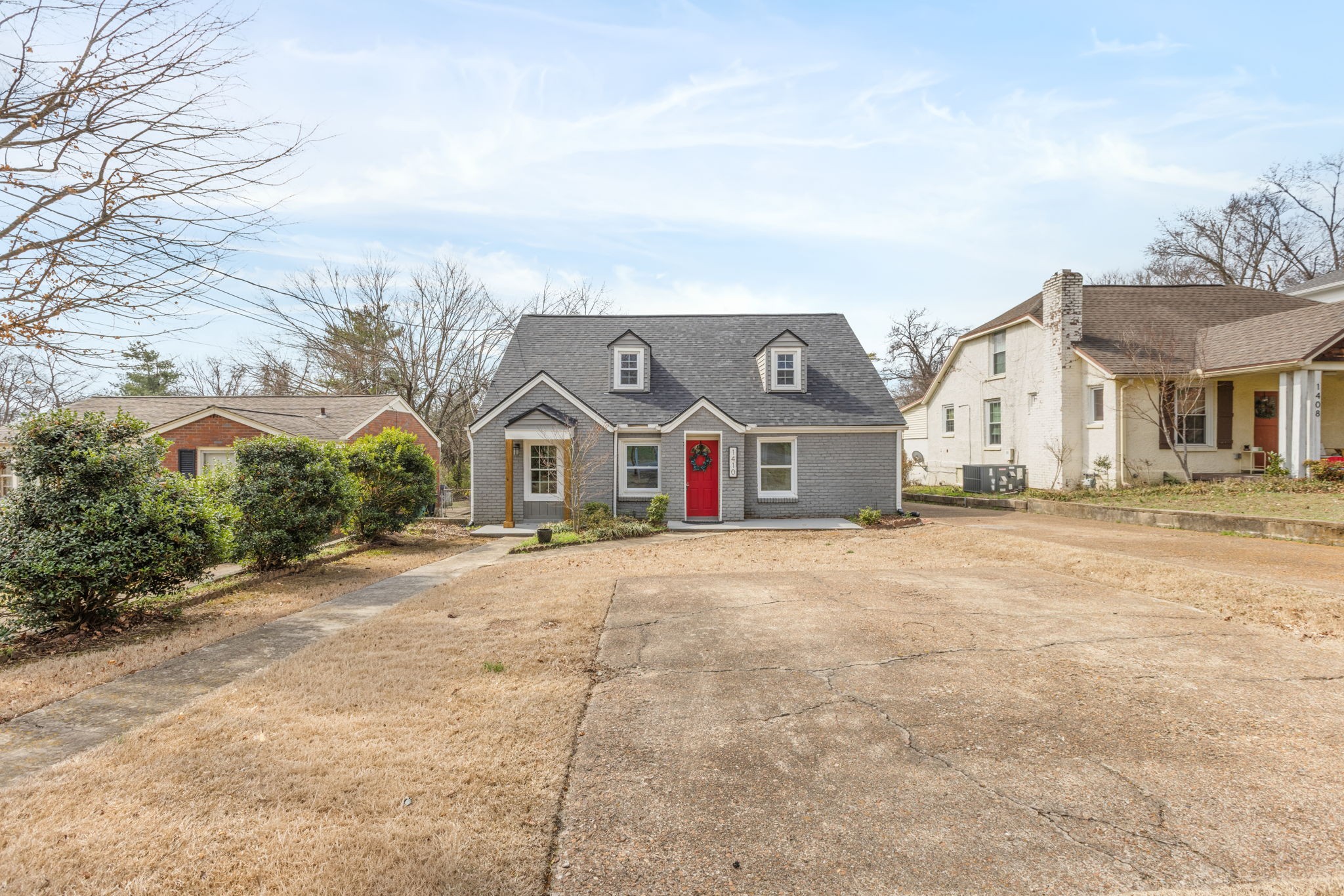 1410 Janie Avenue Nashville TN 37216