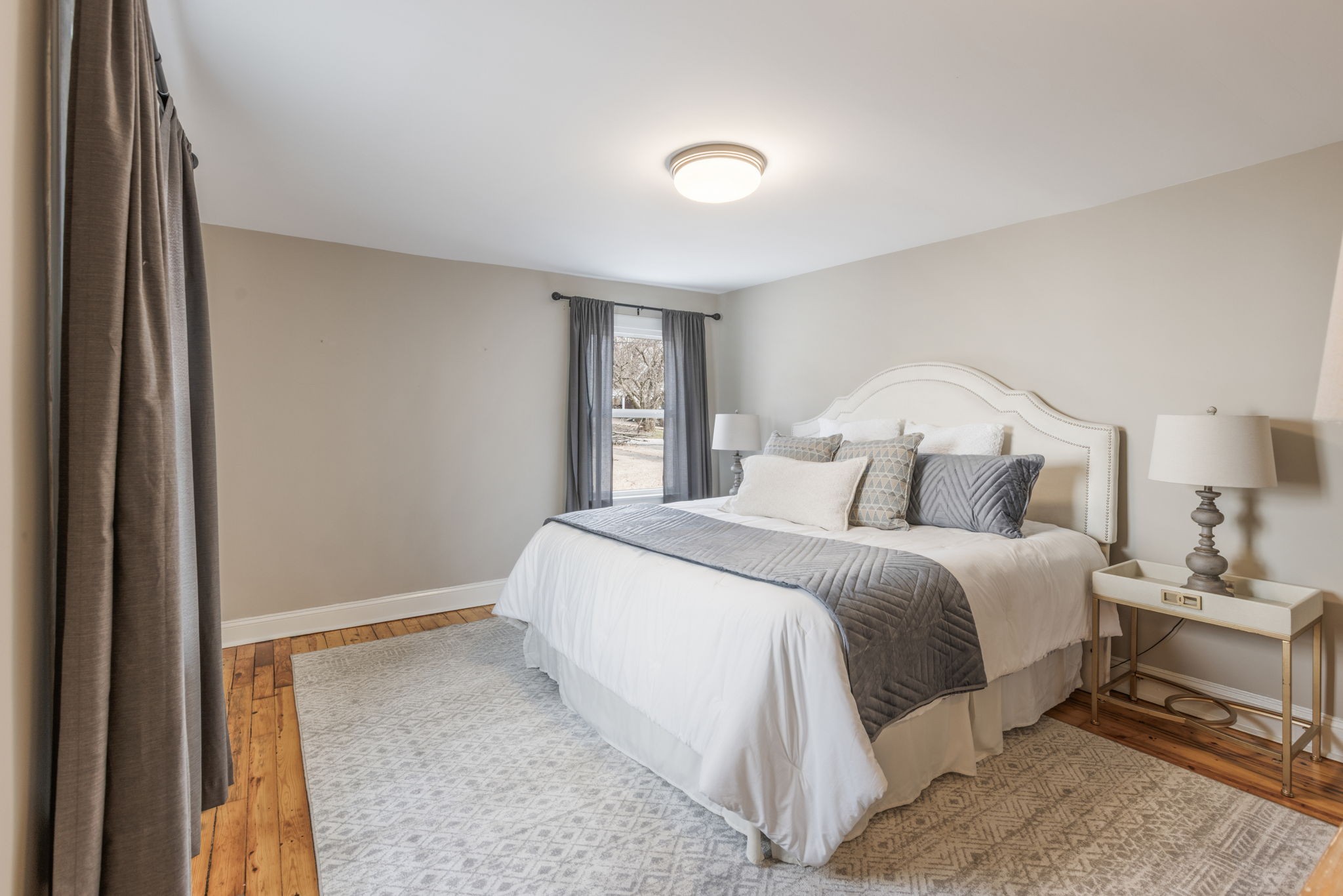 1410 Janie Avenue Nashville TN 37216