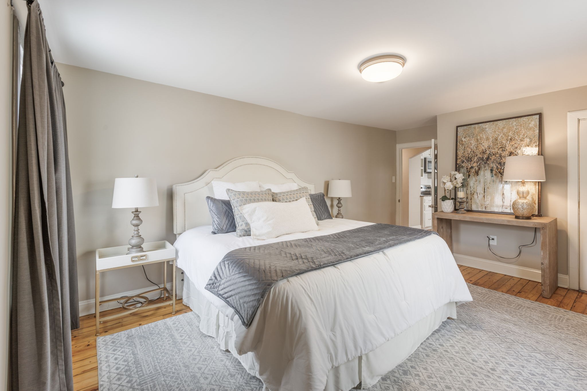 1410 Janie Avenue Nashville TN 37216