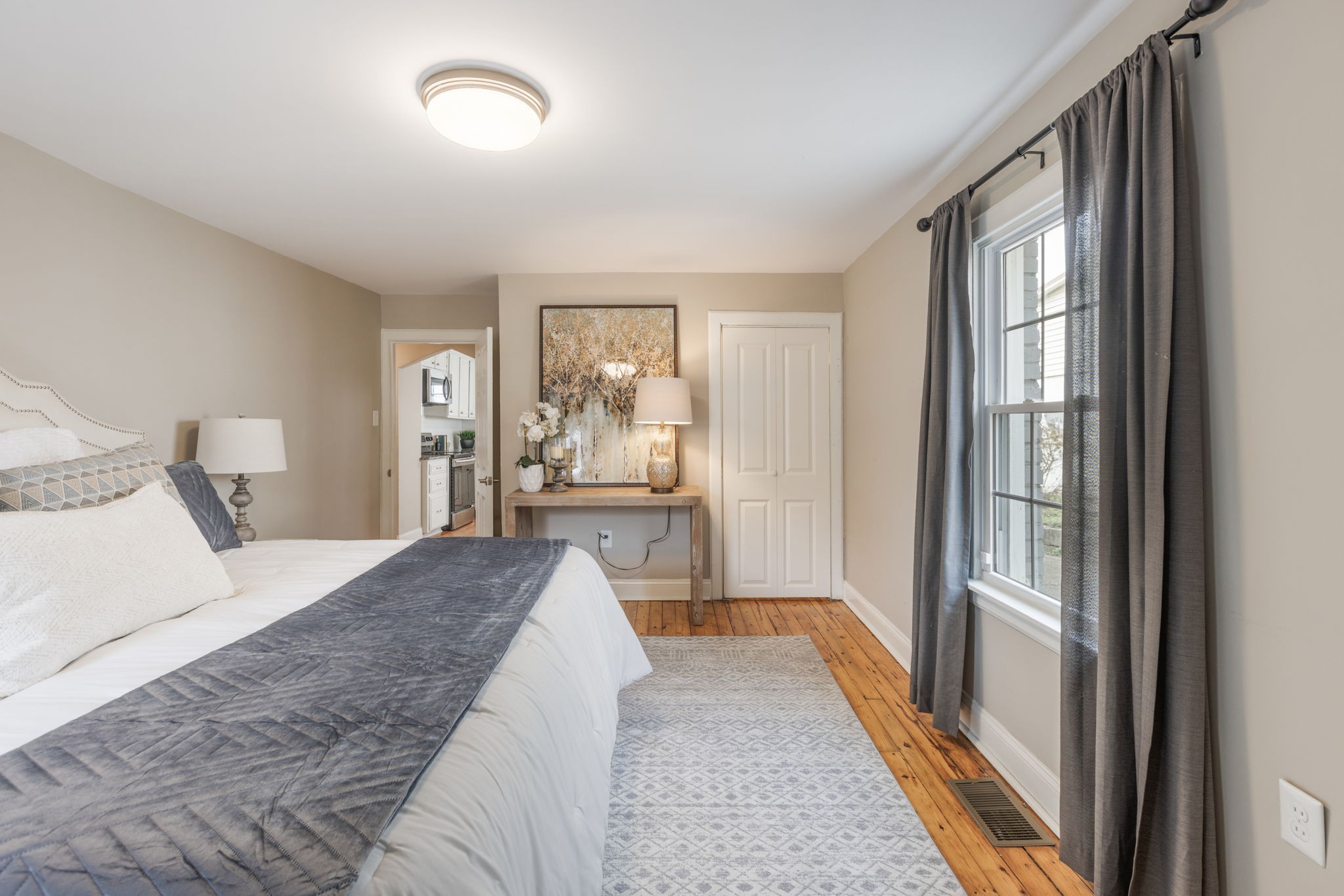 1410 Janie Avenue Nashville TN 37216