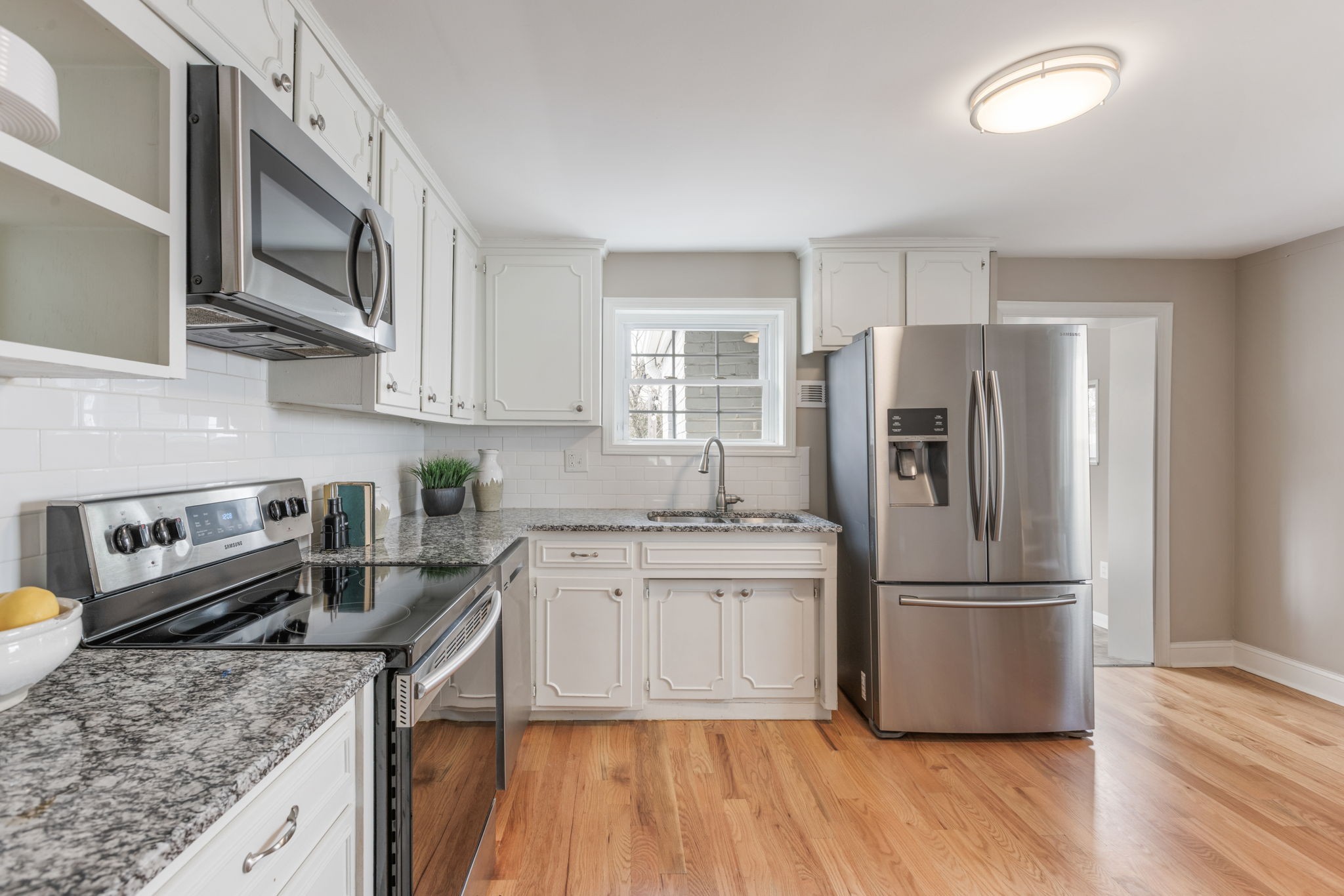 1410 Janie Avenue Nashville TN 37216