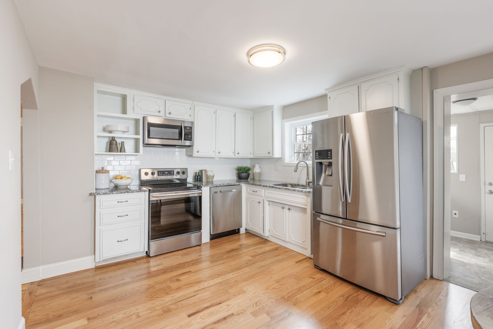 1410 Janie Avenue Nashville TN 37216