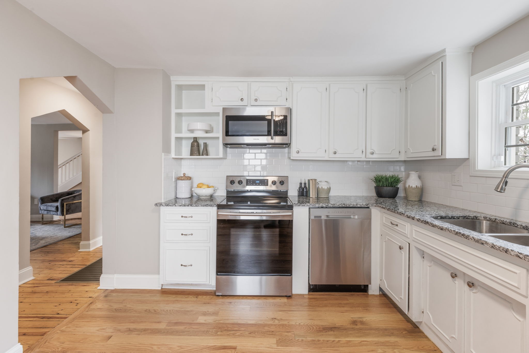 1410 Janie Avenue Nashville TN 37216