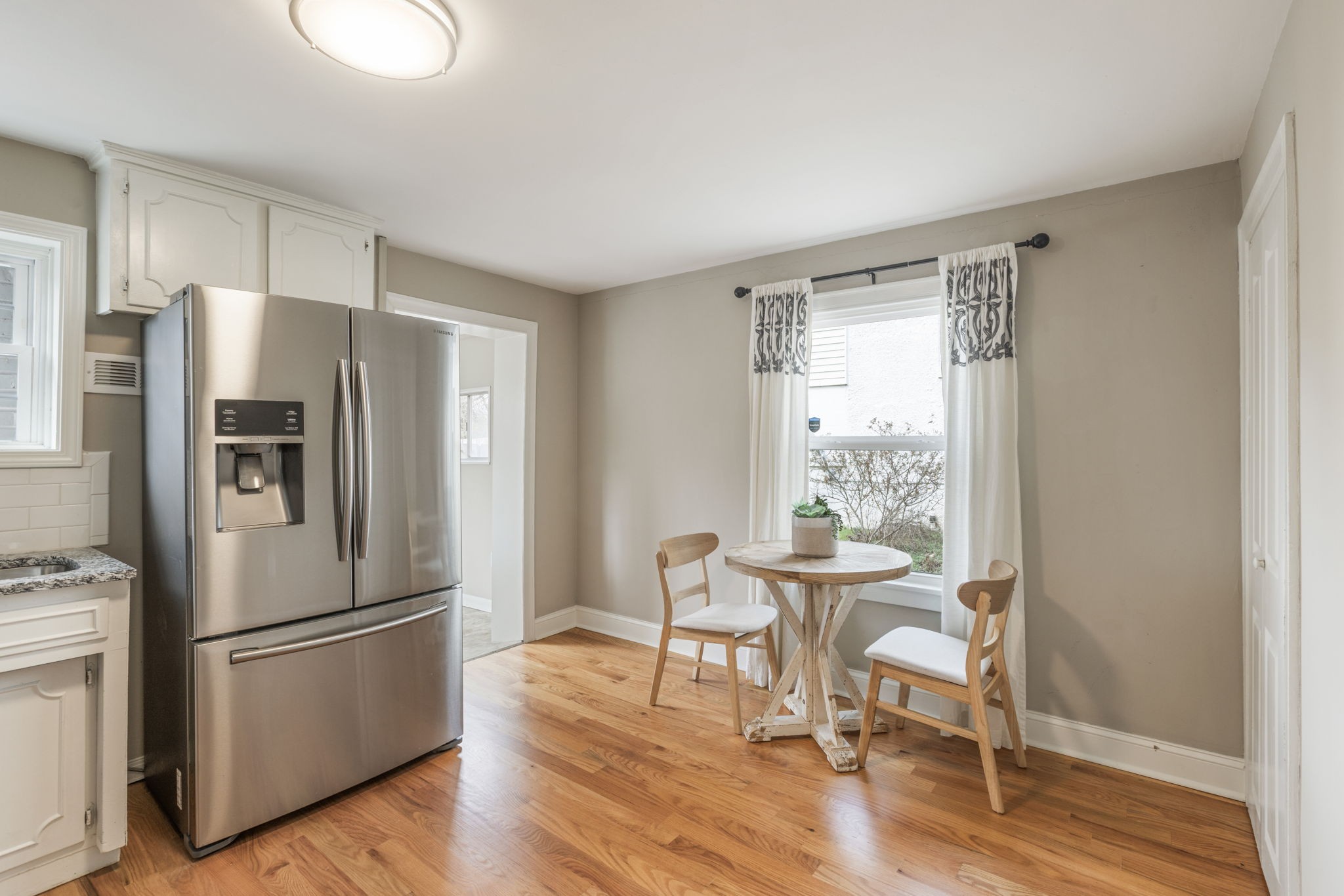 1410 Janie Avenue Nashville TN 37216