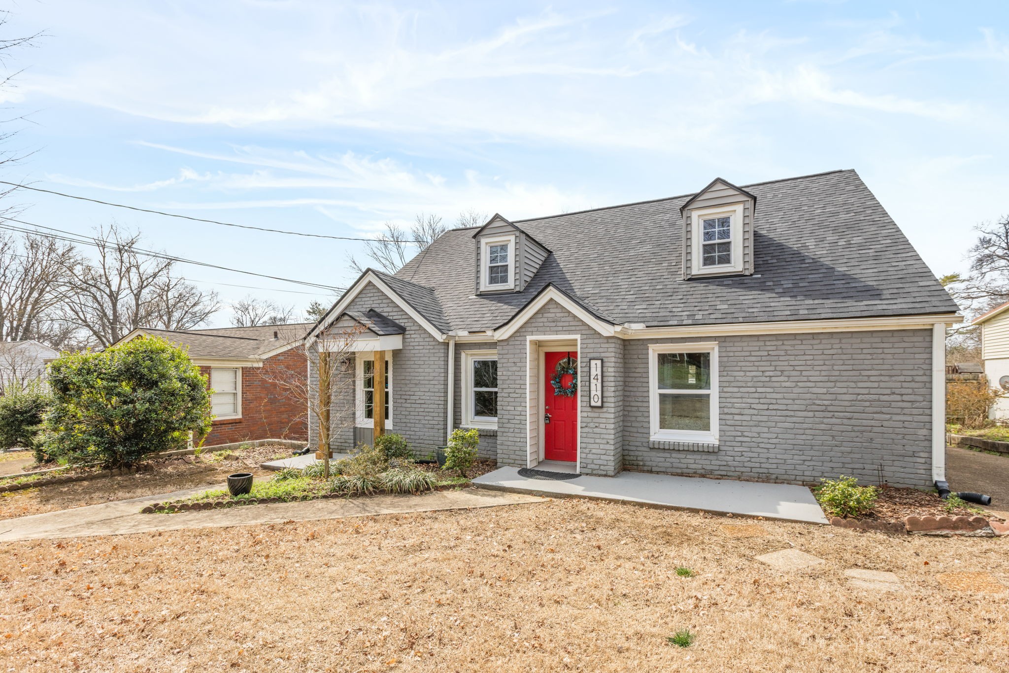 1410 Janie Avenue Nashville TN 37216