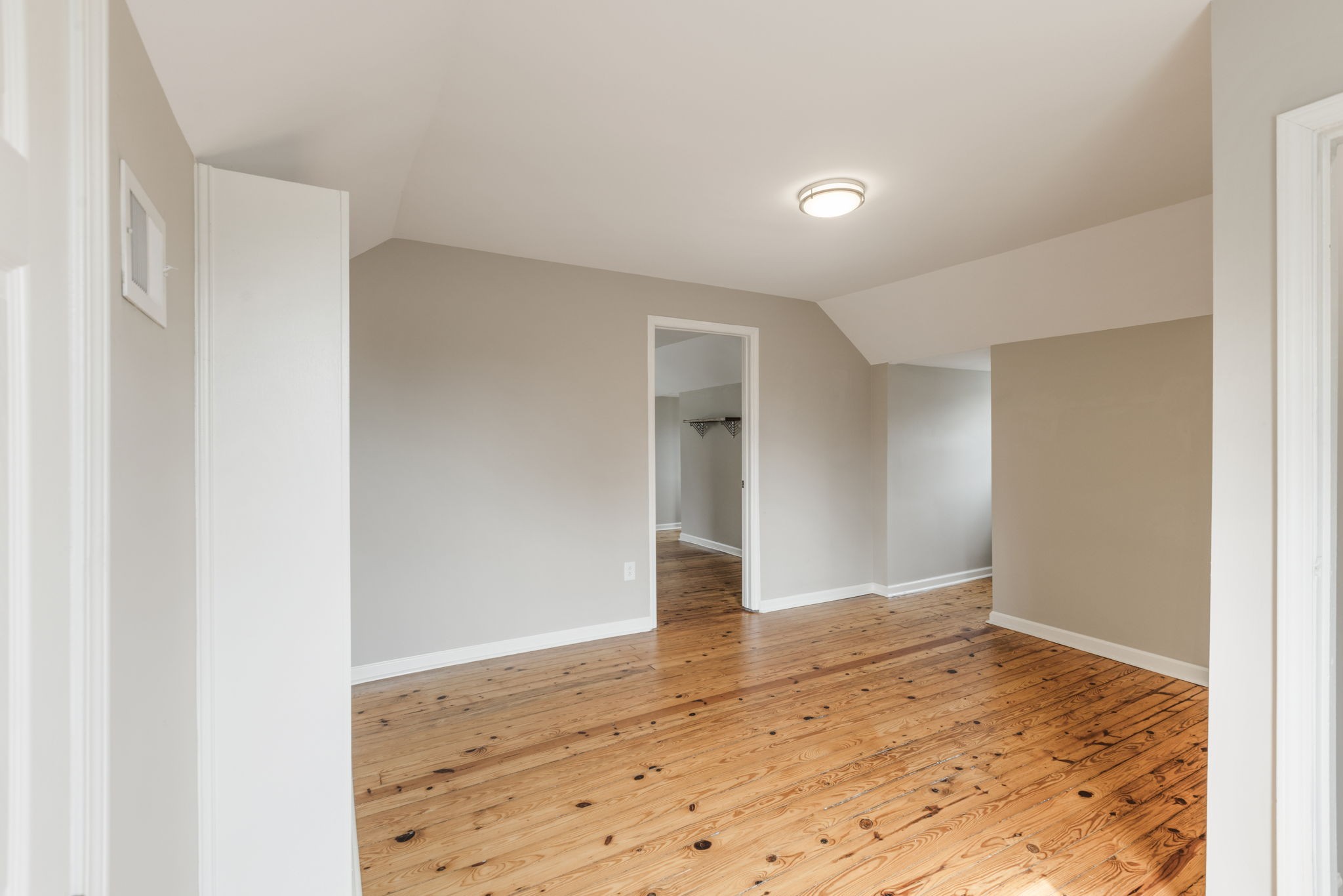 1410 Janie Avenue Nashville TN 37216