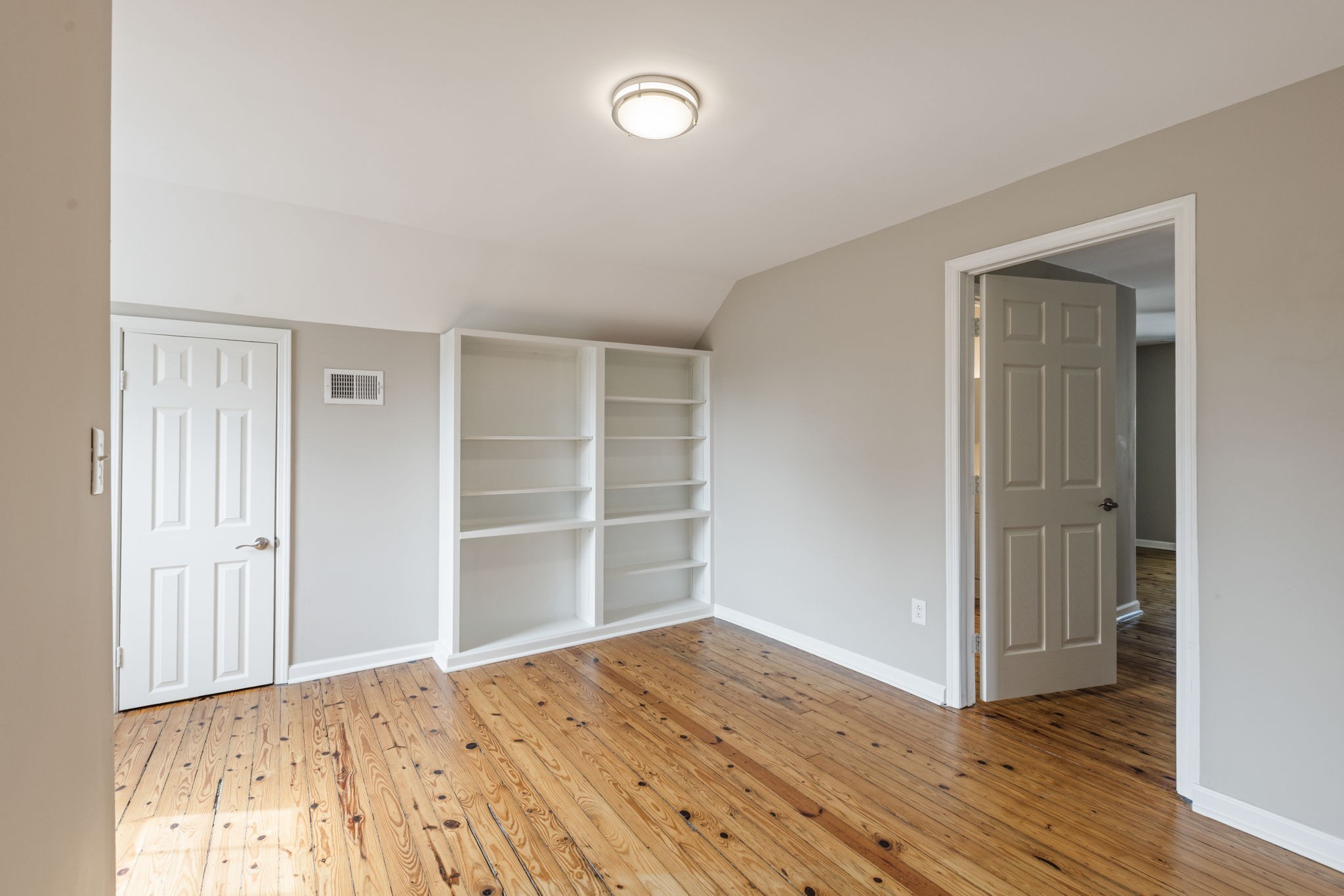 1410 Janie Avenue Nashville TN 37216