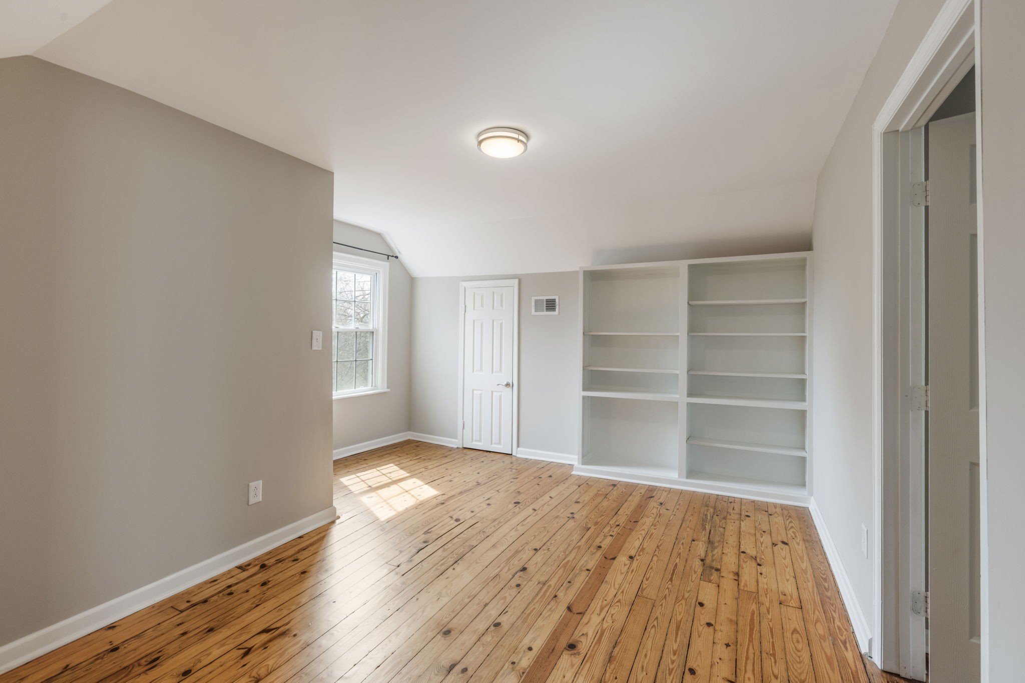 1410 Janie Avenue Nashville TN 37216