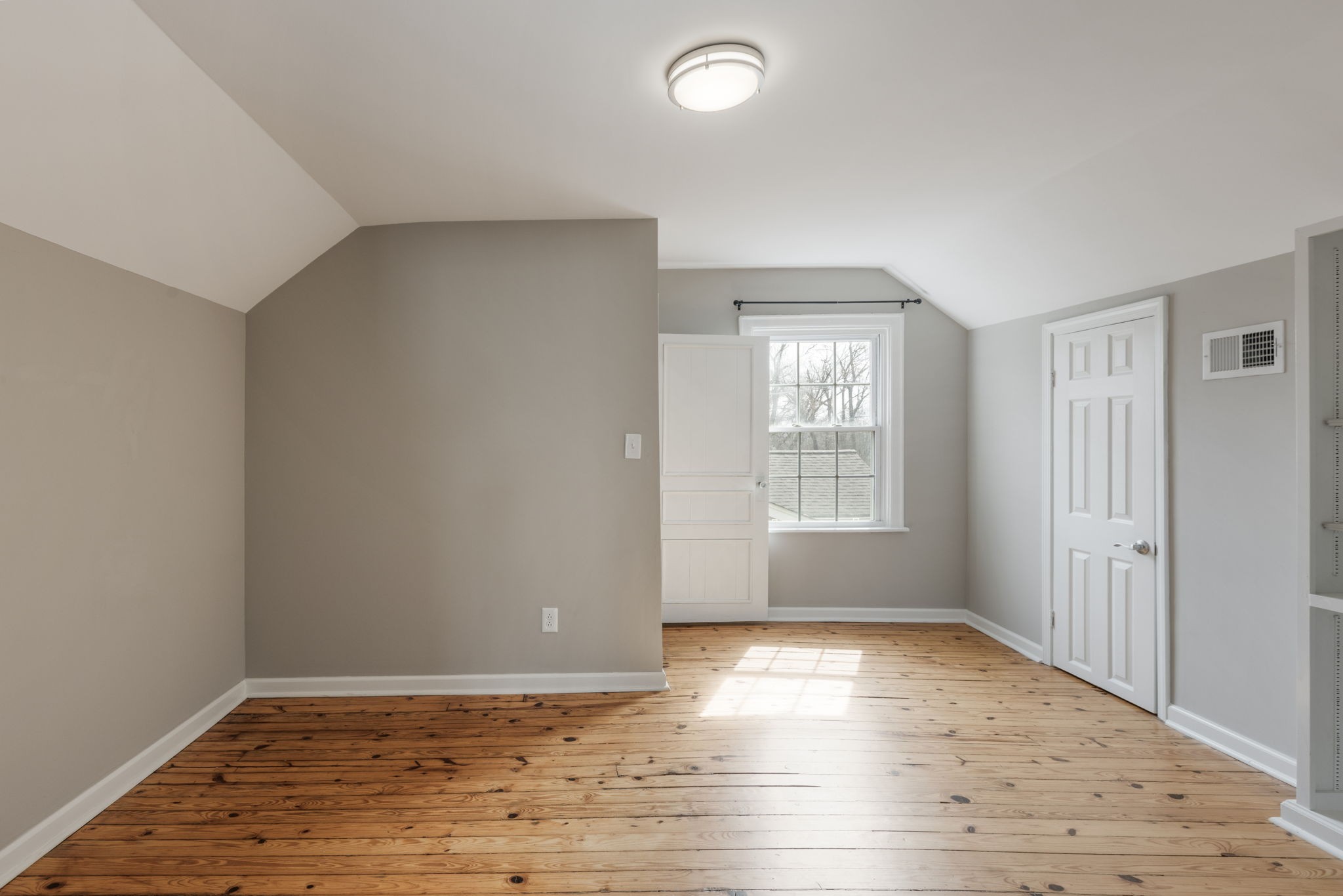 1410 Janie Avenue Nashville TN 37216