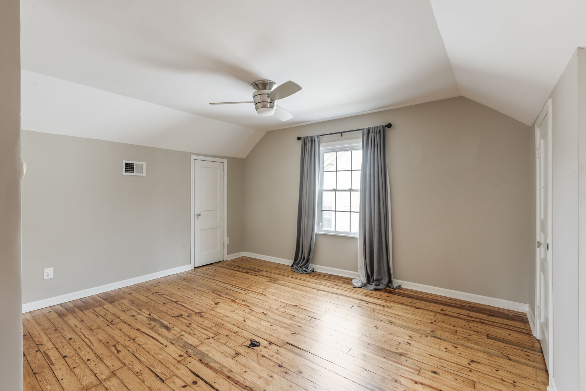 1410 Janie Avenue Nashville TN 37216
