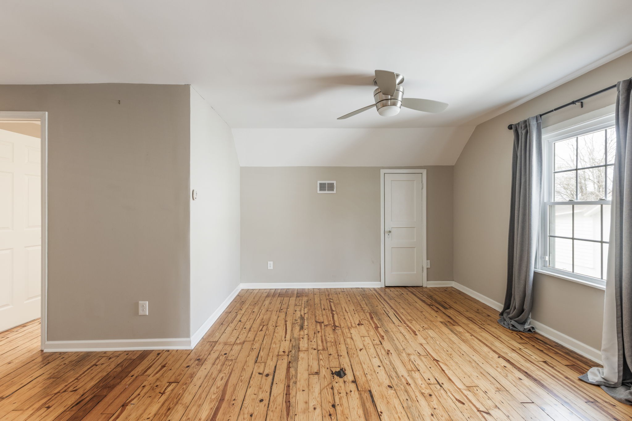 1410 Janie Avenue Nashville TN 37216