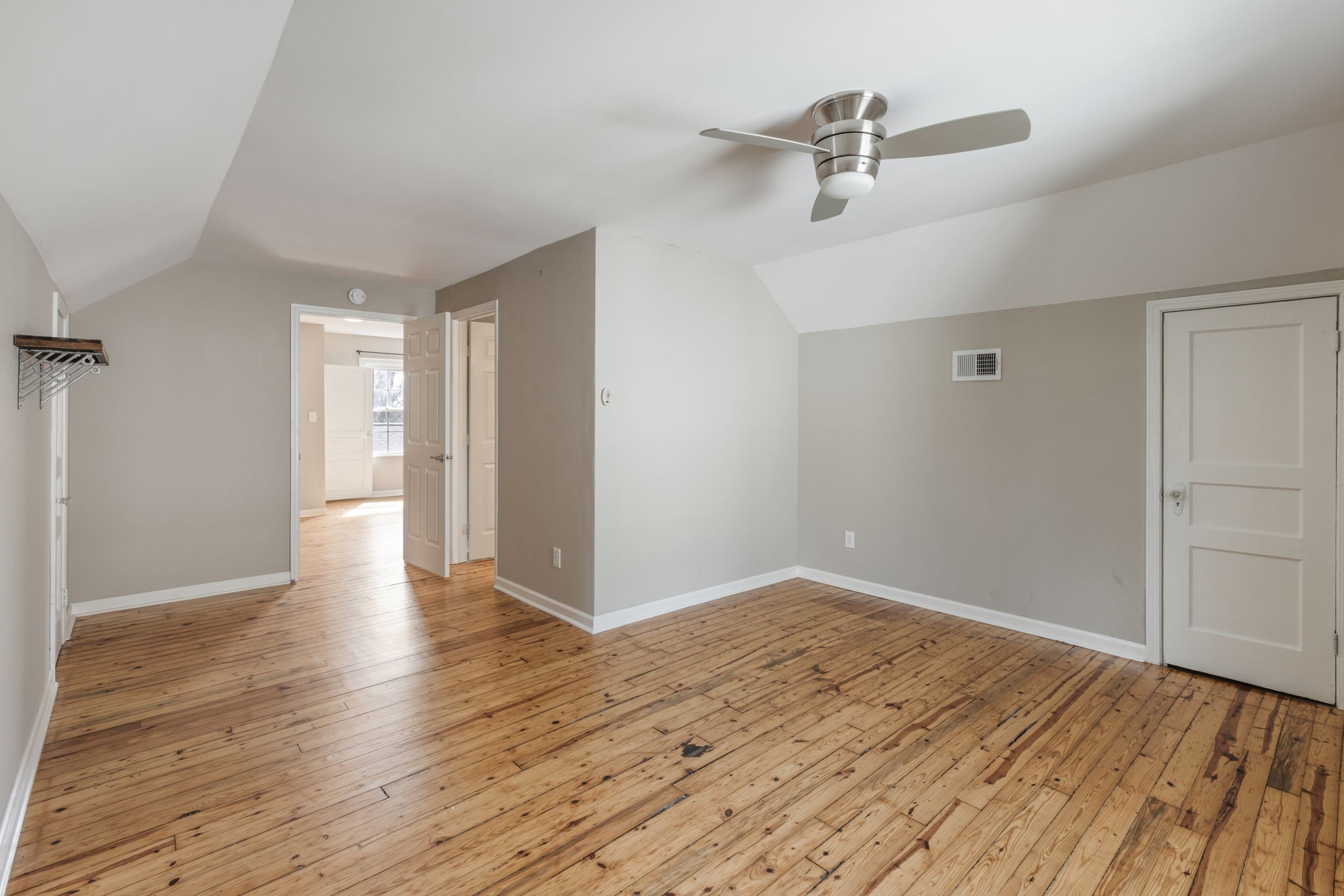 1410 Janie Avenue Nashville TN 37216