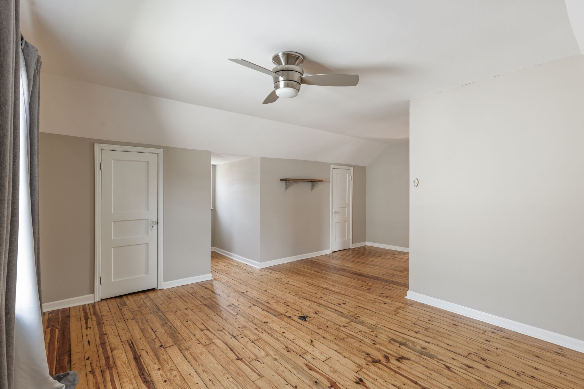 1410 Janie Avenue Nashville TN 37216