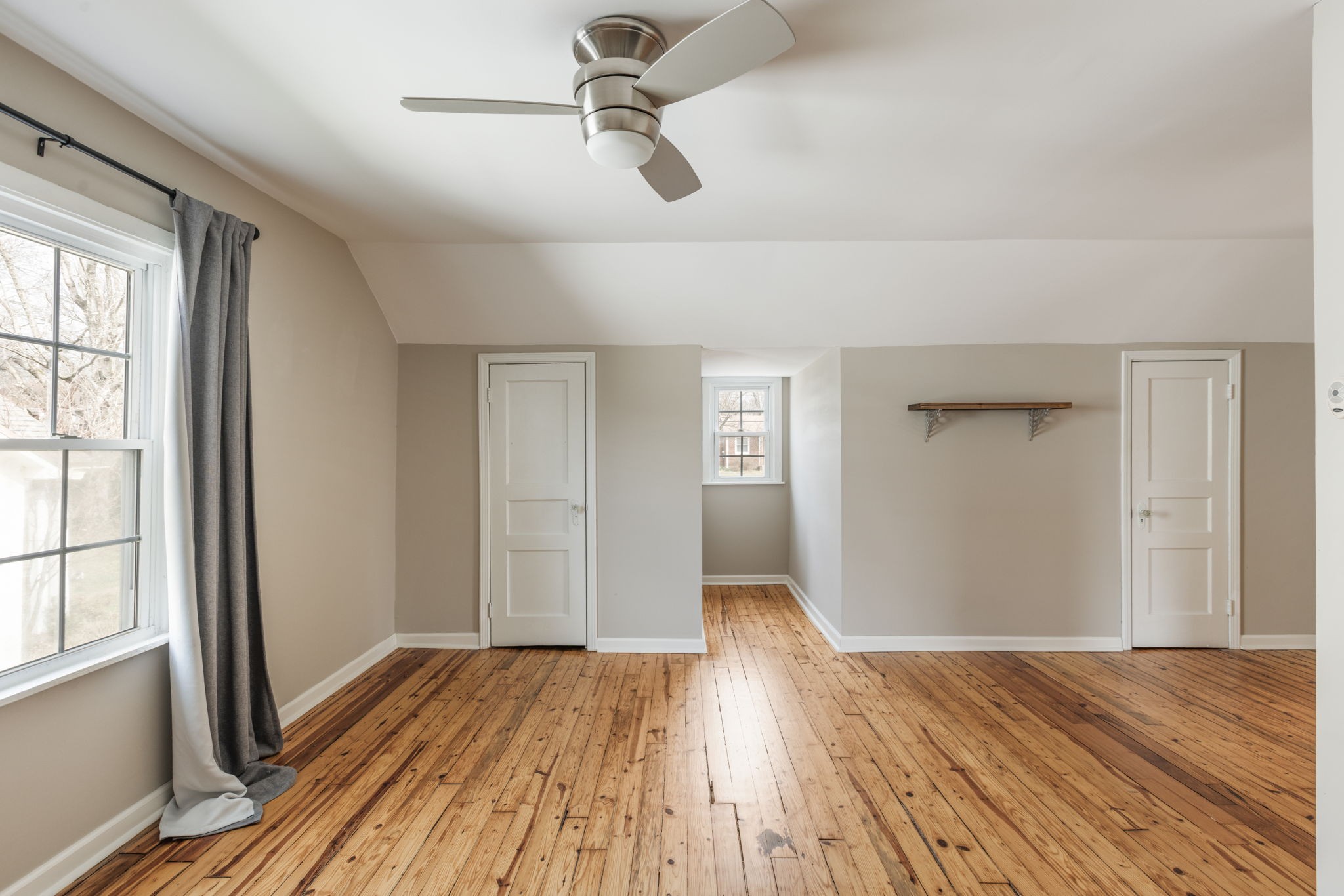 1410 Janie Avenue Nashville TN 37216