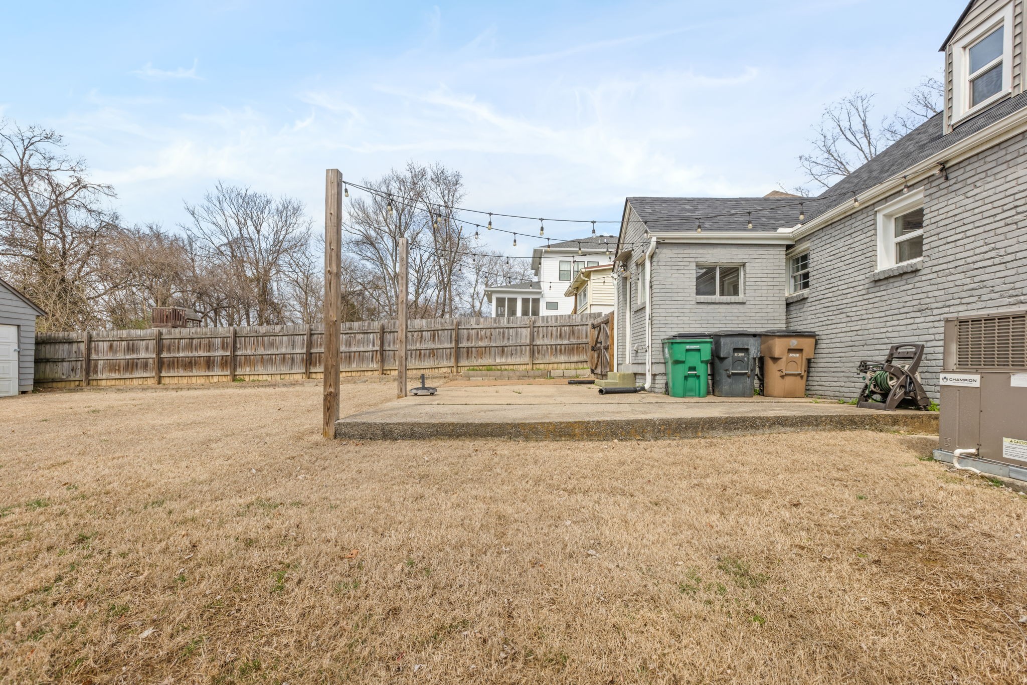1410 Janie Avenue Nashville TN 37216
