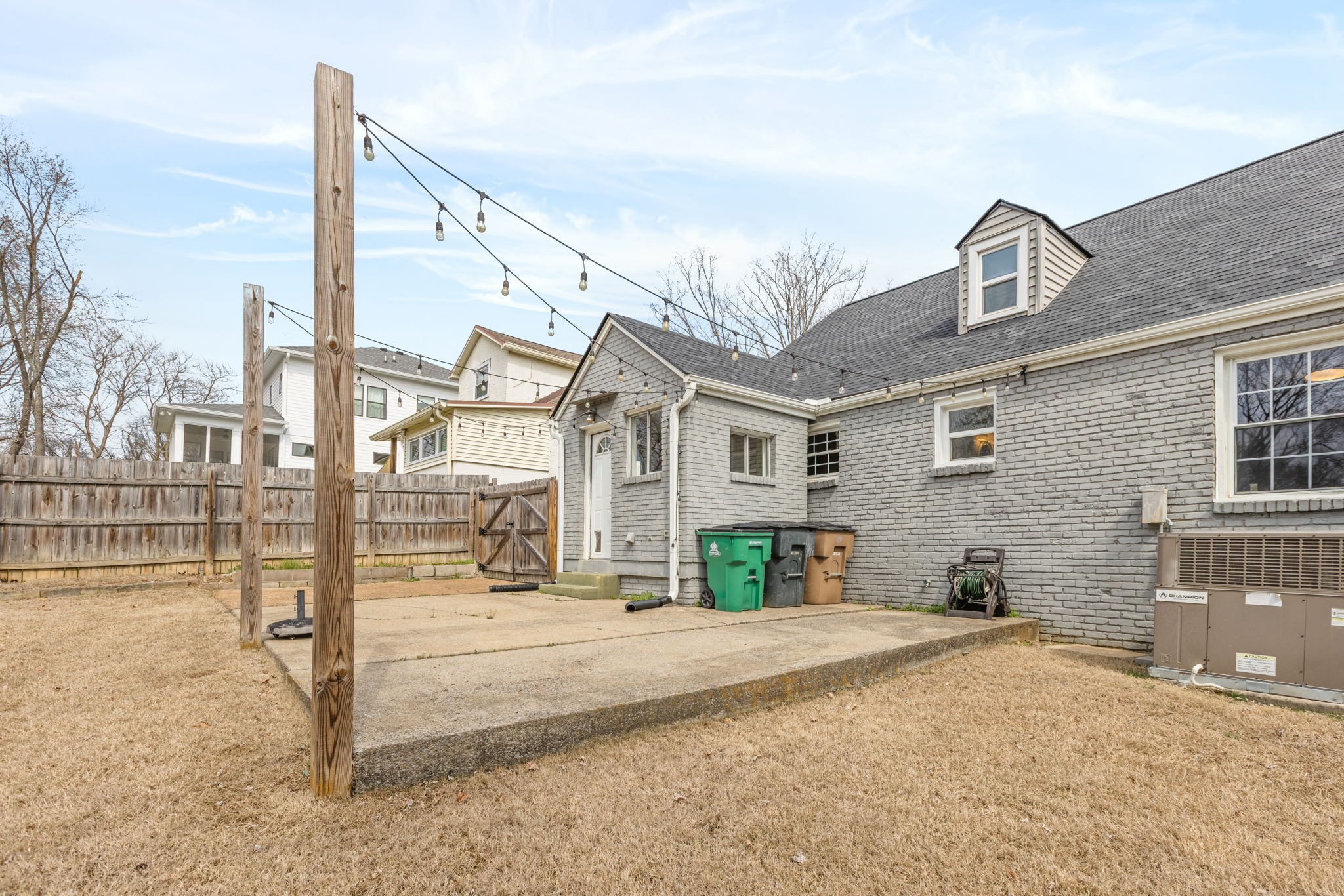 1410 Janie Avenue Nashville TN 37216