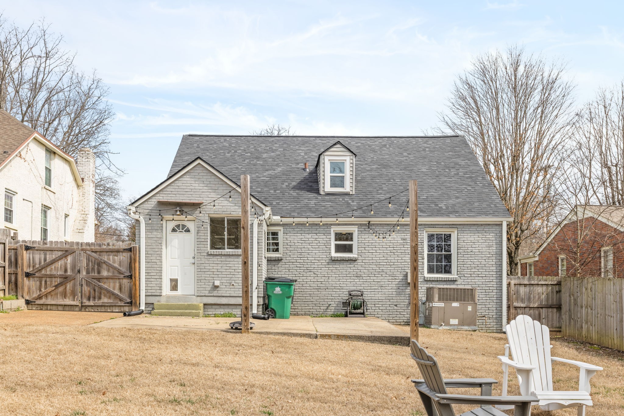 1410 Janie Avenue Nashville TN 37216