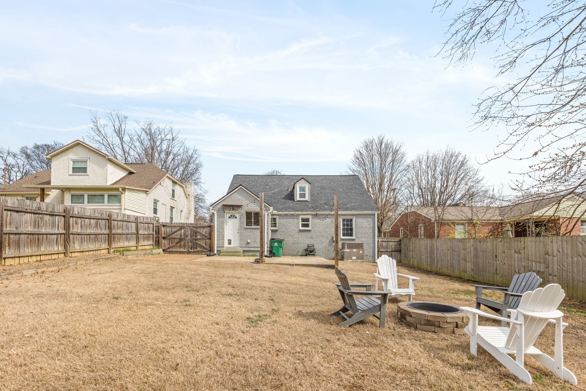1410 Janie Avenue Nashville TN 37216