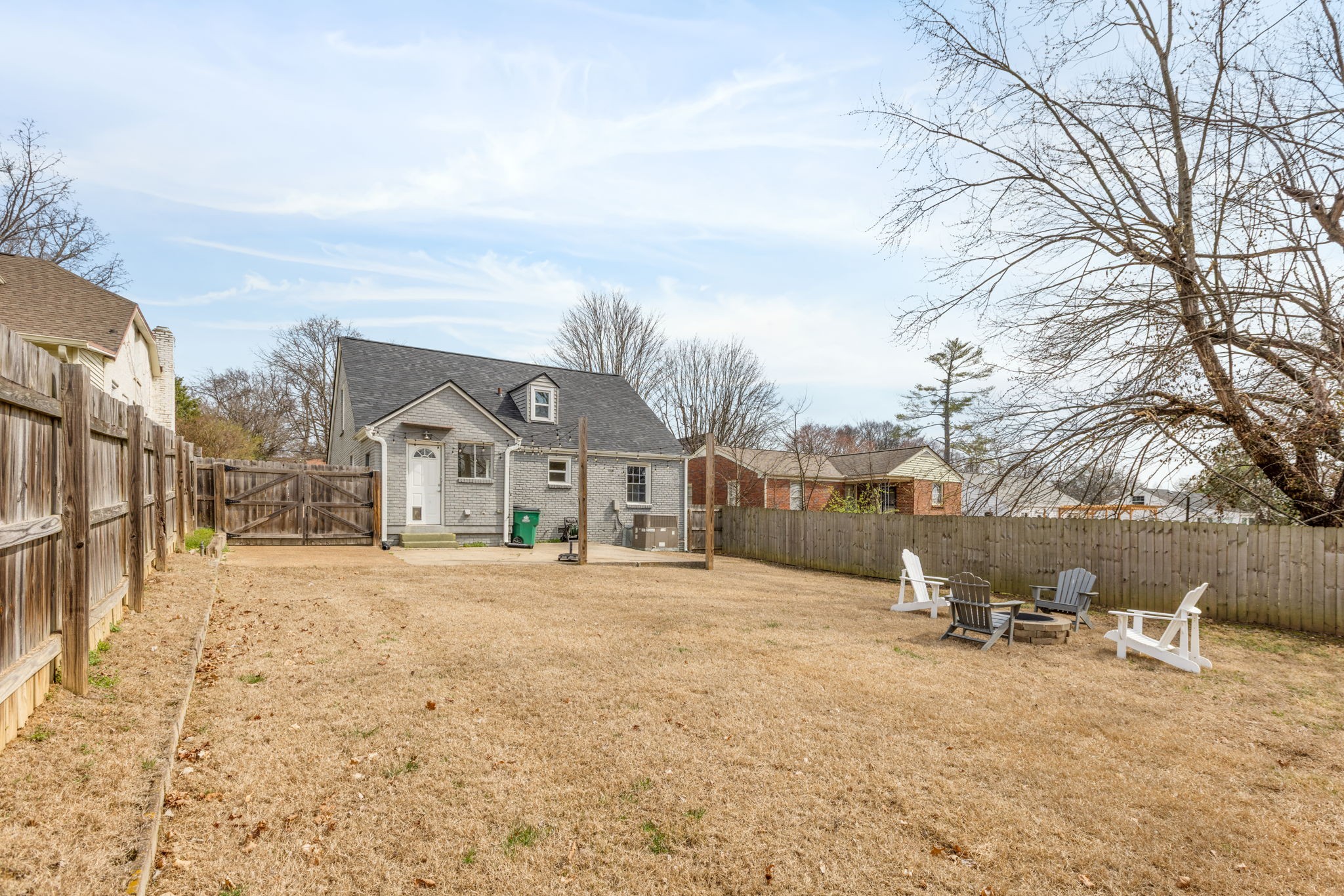1410 Janie Avenue Nashville TN 37216