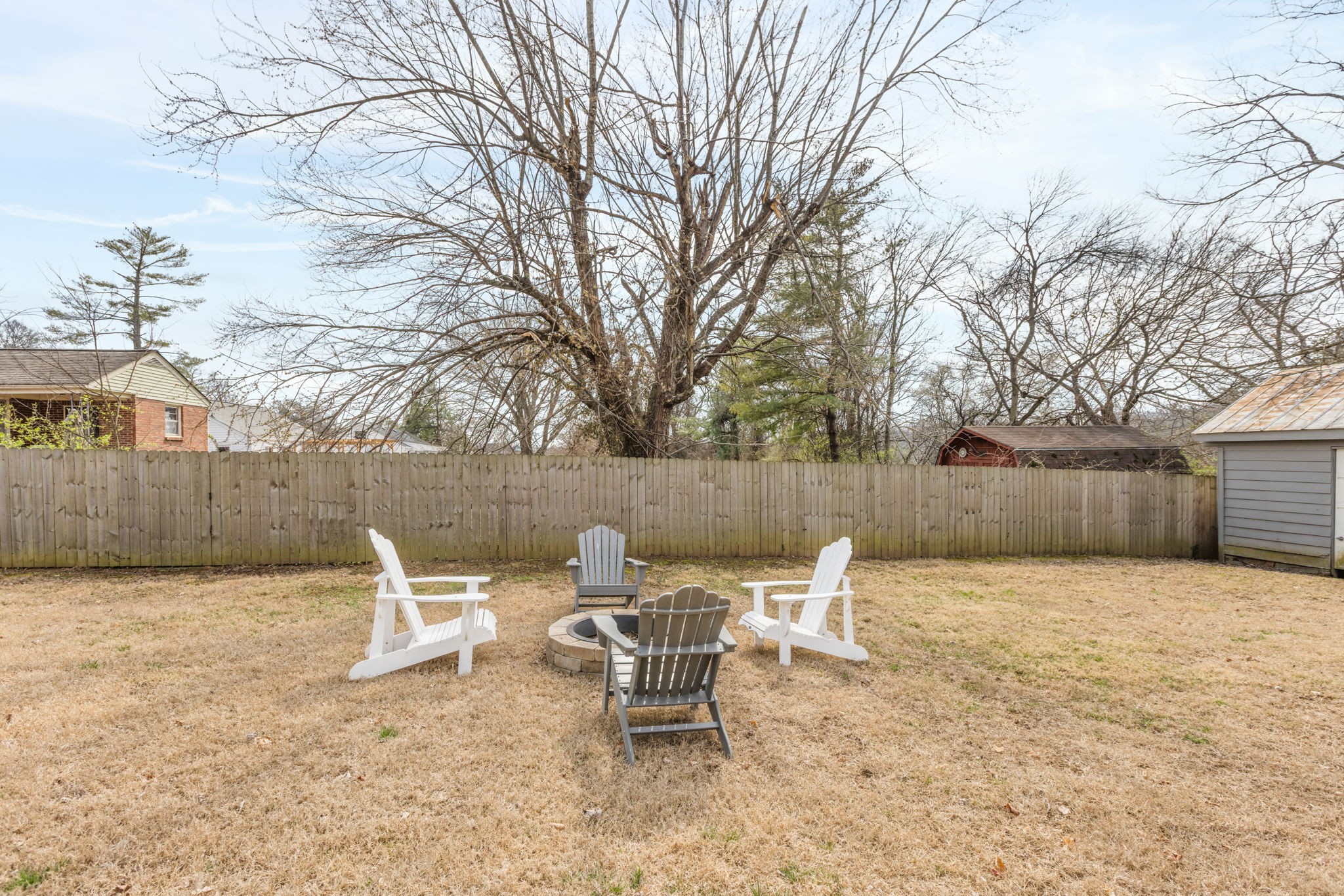 1410 Janie Avenue Nashville TN 37216