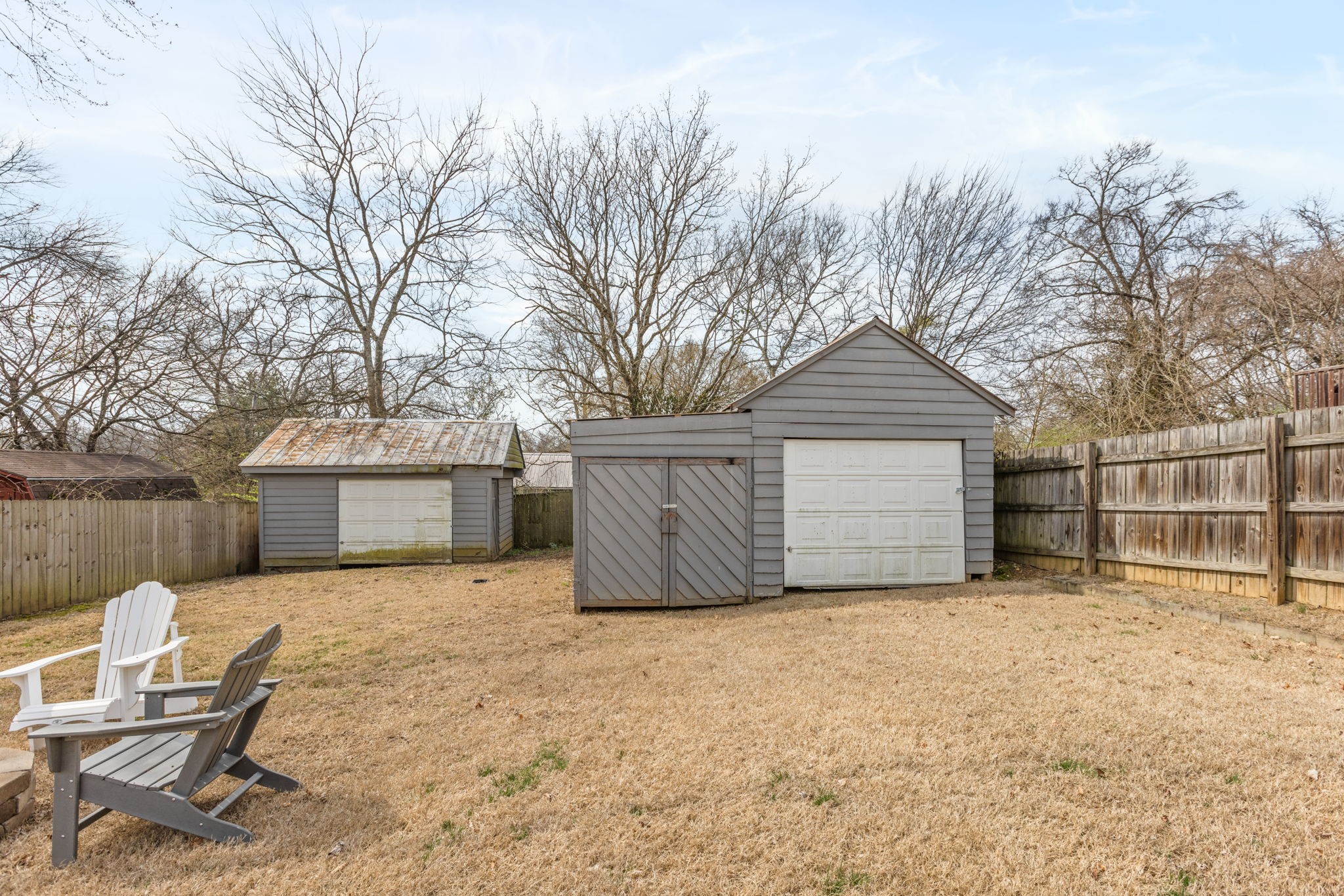 1410 Janie Avenue Nashville TN 37216