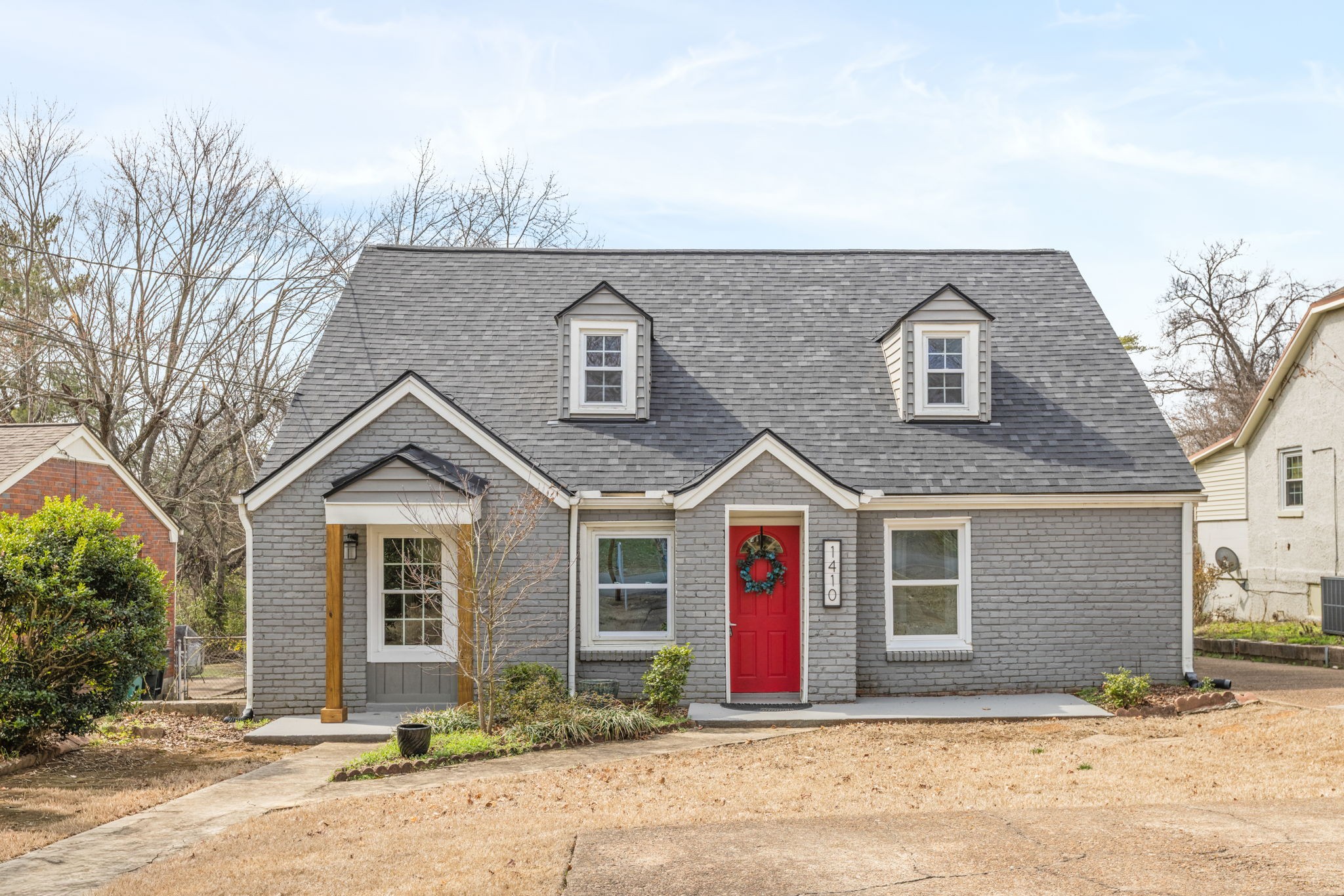 1410 Janie Avenue Nashville TN 37216