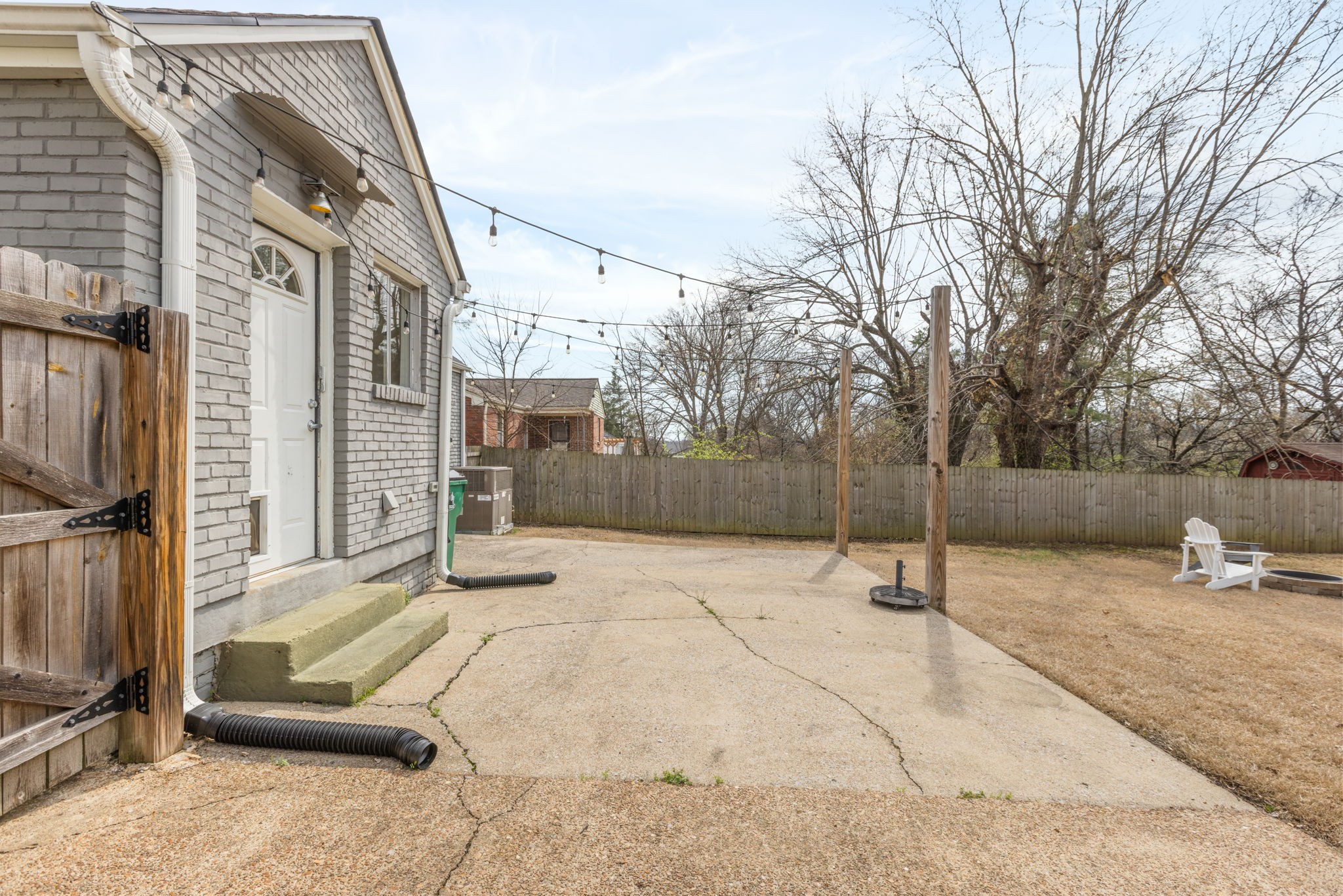 1410 Janie Avenue Nashville TN 37216