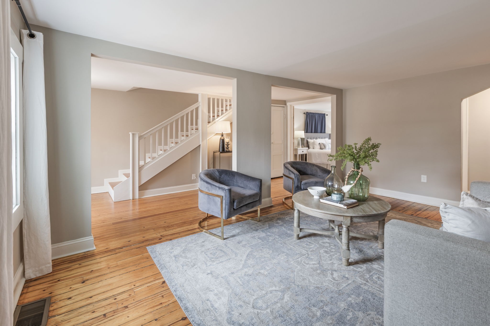1410 Janie Avenue Nashville TN 37216