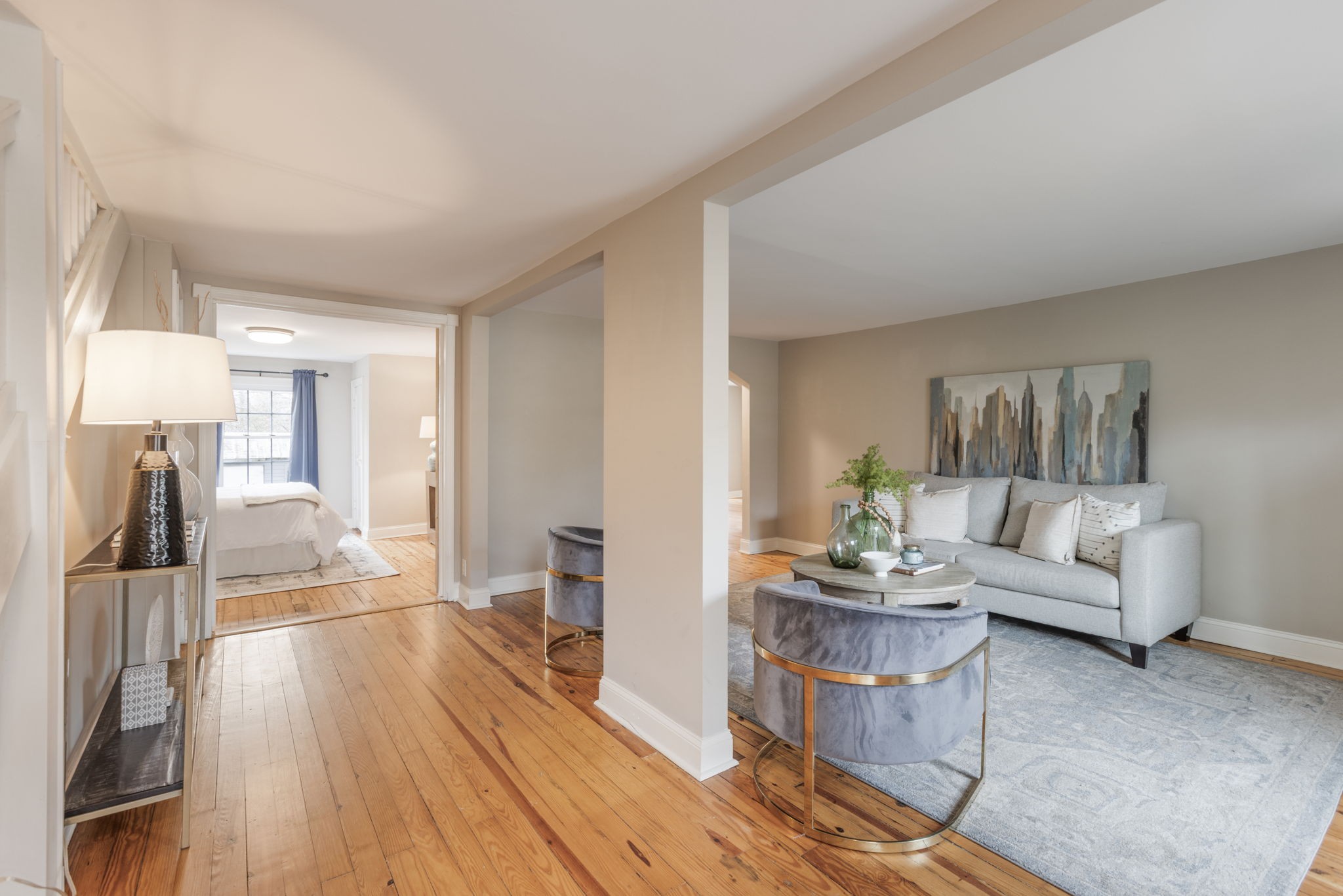 1410 Janie Avenue Nashville TN 37216