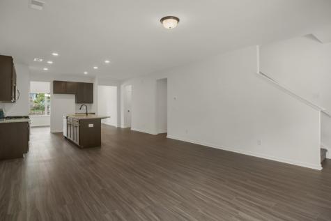 775 Chiswick Court Lebanon TN 37087