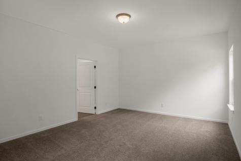 775 Chiswick Court Lebanon TN 37087