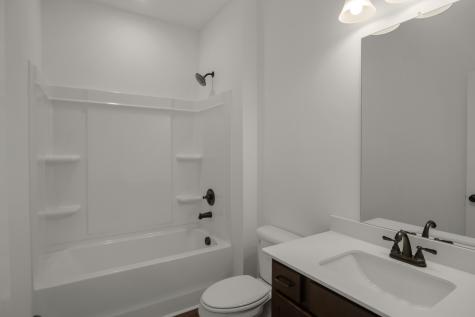 775 Chiswick Court Lebanon TN 37087