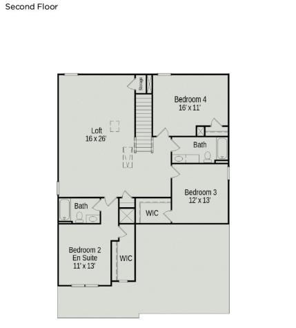 775 Chiswick Court Lebanon TN 37087