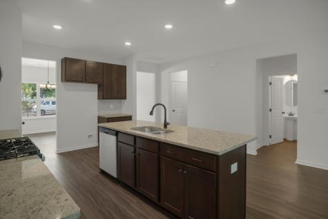 775 Chiswick Court Lebanon TN 37087