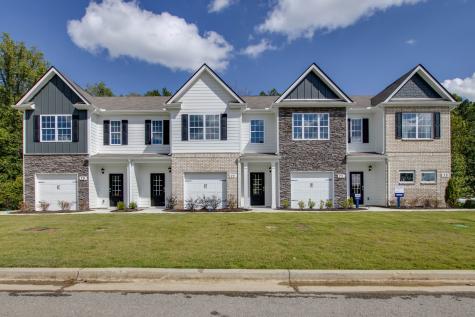 188 Dale Mires Lane Baxter TN 38544