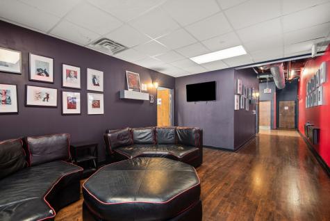 2844B Logan Street Nashville TN 37211