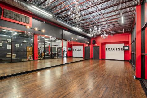 2844B Logan Street Nashville TN 37211