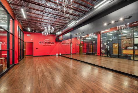 2844B Logan Street Nashville TN 37211