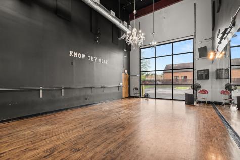 2844B Logan Street Nashville TN 37211