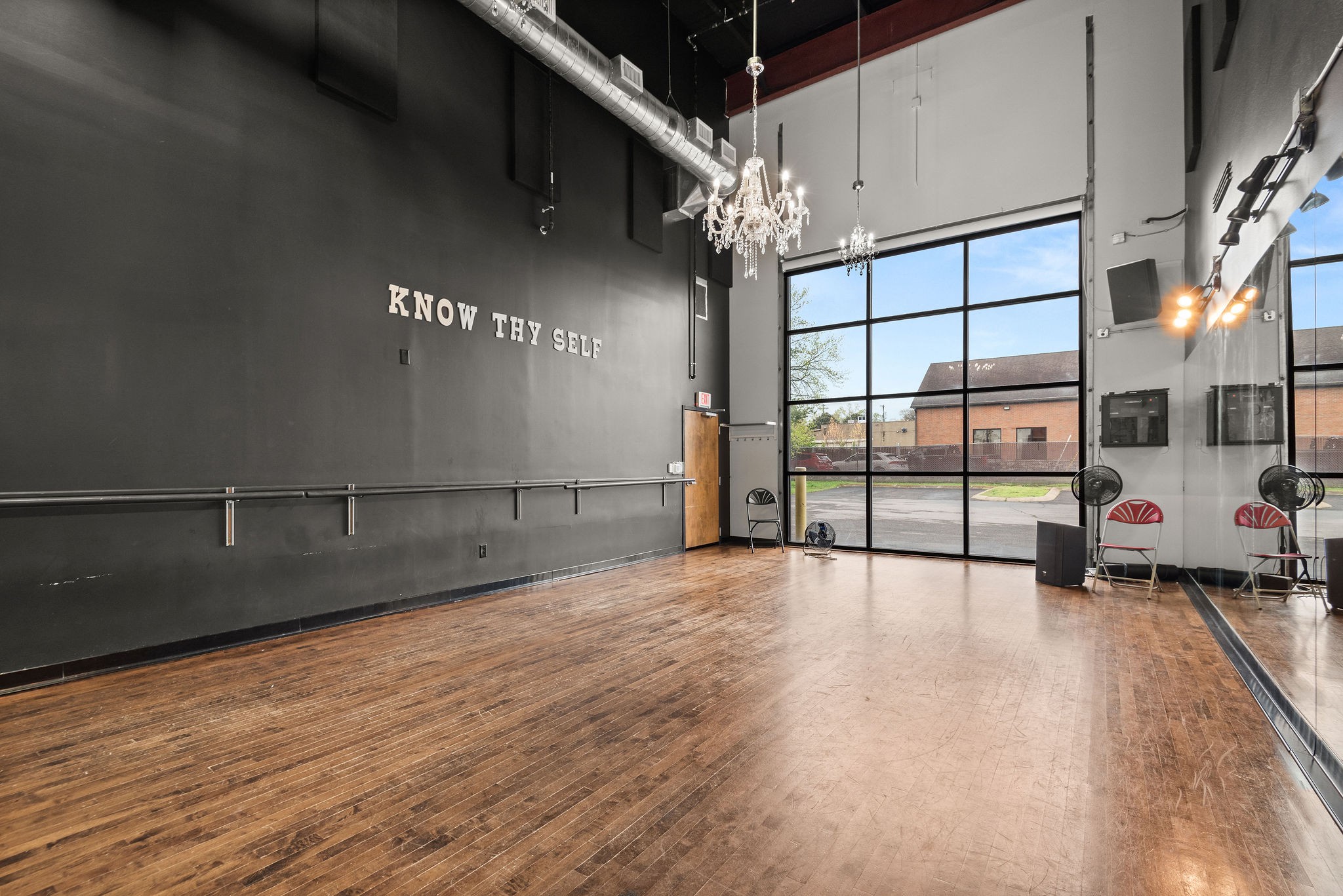 2844B Logan Street Nashville TN 37211