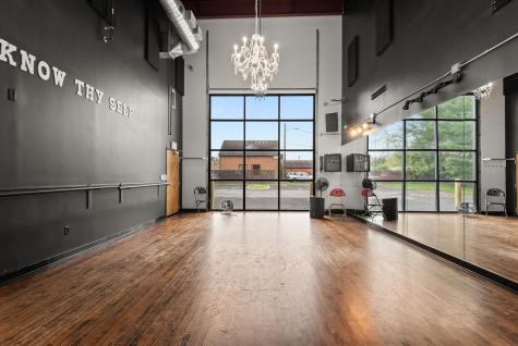 2844B Logan Street Nashville TN 37211