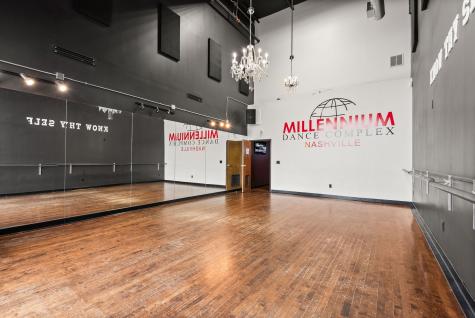 2844B Logan Street Nashville TN 37211