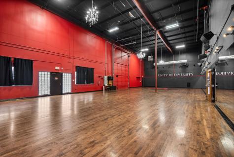 2844B Logan Street Nashville TN 37211
