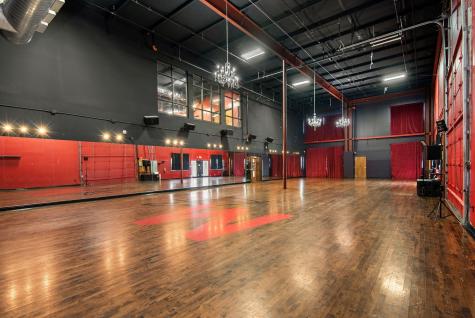 2844B Logan Street Nashville TN 37211