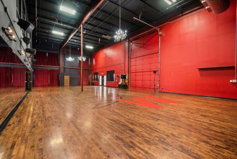 2844B Logan Street Nashville TN 37211